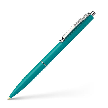 Schneider K15 Ballpoint Pen 1pc